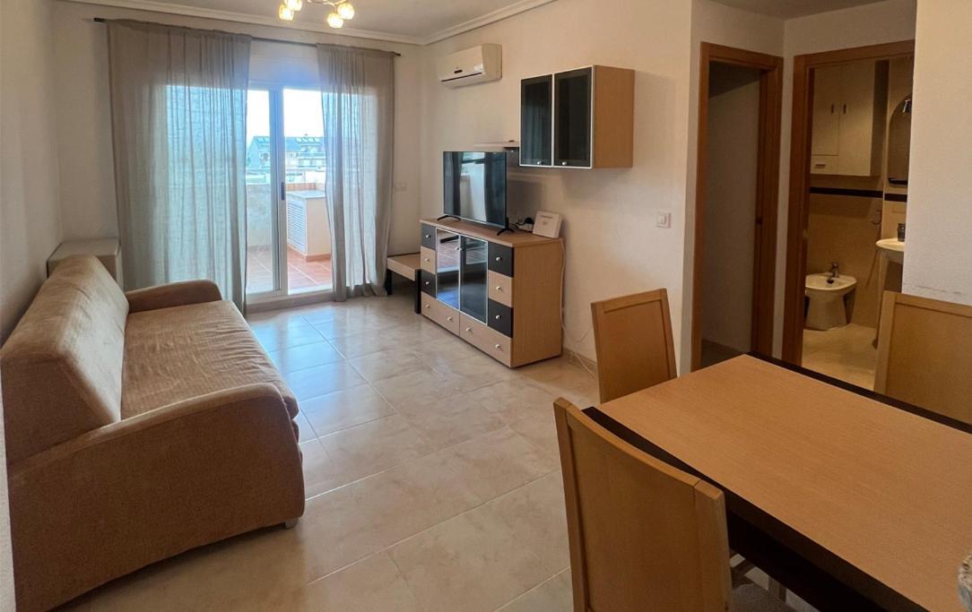 Apartamento Equipado En La Playa Torre La Sal Cabanes  Exteriör bild